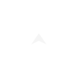 arrow in circle